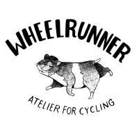 Wheelrunner Logo