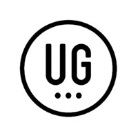Underground Network, Inc Logo