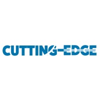 Cutting-Edge Solutions Logo
