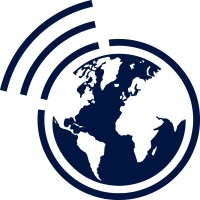 Remote PR Jobs Logo