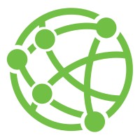 5C Logística e Transporte Logo