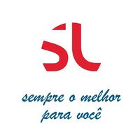 Superluna Supermercados Logo