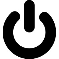 Binary Machines, LLC Logo