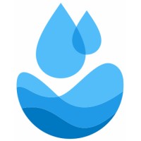 Maven Water & Environment Logo
