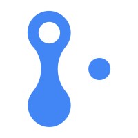 Simbiosis Logo