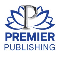 Premier Publishing LLC Logo