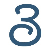 Third Collective Logo