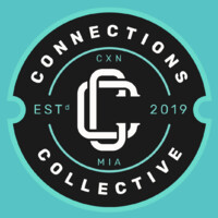 Connections Collective Logo