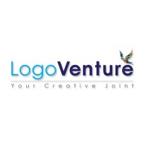 LogoVenture Logo