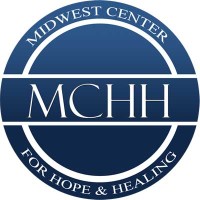 Midwest Center for Hope & Healing, Ltd. Logo