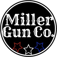 Miller Gun Co. Logo