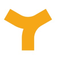 YASNO Logo