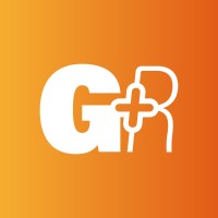 Gain+Retain Logo