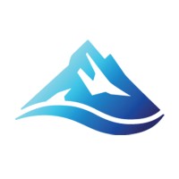 BaldPeak Consulting - acquired by Simplus | Infosys Logo