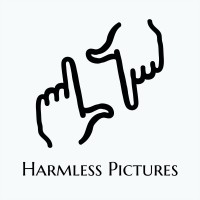 Harmless Pictures Logo