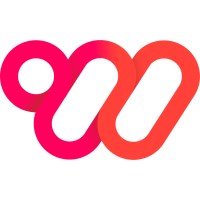 Wallit Logo