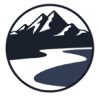 The Way Logo