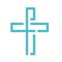 Christ Presbyterian Church MN Logo