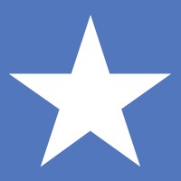 Reputation Aegis | Customer Review Platform Logo