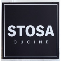 STOSA CUCINE | Store Chile Logo