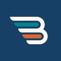 Better Body Fitness of Montana, Inc. Logo