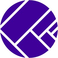 Fragile Earth Logo