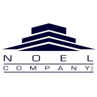The Noel Company, Inc. Logo