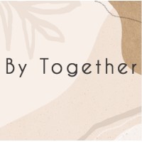 By Together Apparel Logo