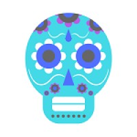 Move to Mexico Guide Logo