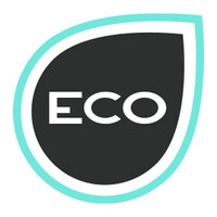 ECO Agency Logo
