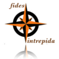 Culture Compass Logo