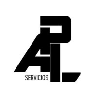 APL Shop Logo
