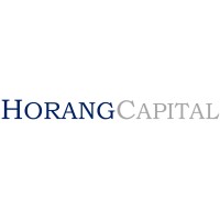 Horang Capital Logo