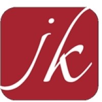 Judith Königer Lektorat & Webtext Logo