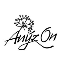 AnyzOn Logo
