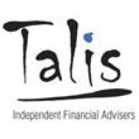 Talis Independent Financial Advisers Logo