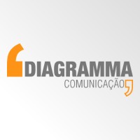 Diagramma Comunicação Logo