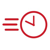 Adelanta Factoring Logo