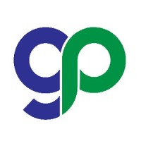 Gibson Peters Consulting LLC Logo