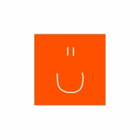 Imprimart | Fotosmile Logo