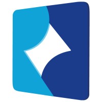 R2 Consulting Logo