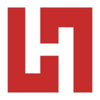 Landscape Horticulture Services Logo