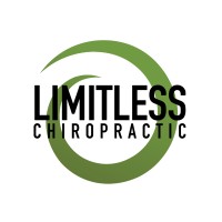 Limitless Chiropractic PLLC Logo