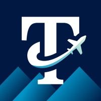 Traveeta Logo