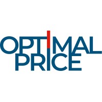 Optimal Price GmbH Logo