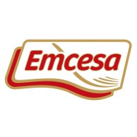 Emcesa Logo