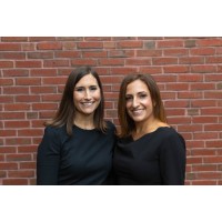 Gallant Messier Family Law Group, LLP Logo