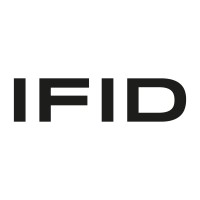 IFID GmbH Logo