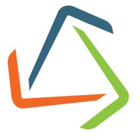 Central Rural Electric Cooperative Logo