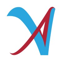 Volantsys Analytics Logo